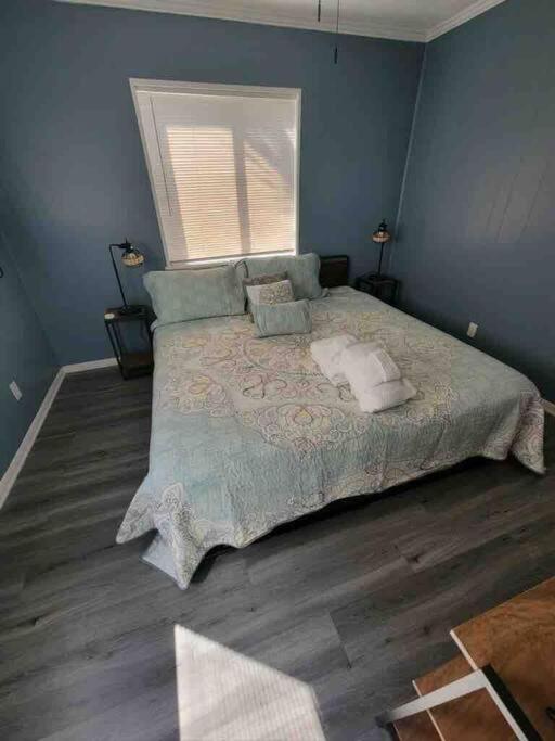 2022 Renovated 2-Bdrm Cozy, Lovely Condo W/Parking! Hilton Head Island Exterior foto